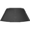 FROGUM Tappetino per bagagliaio FROGUM DZ414082 SKODA OCTAVIA IV
