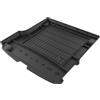 FROGUM Tappetino per bagagliaio FROGUM TM548188 BMW X3 E83