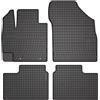 FROGUM Tappetini FROGUM 547556 SUZUKI IGNIS III