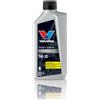VALVOLINE Olio motore VALVOLINE 5W30 SYNPOWER FE 1L