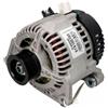STARDAX Alternatore STARDAX STX100102R