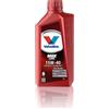 VALVOLINE Olio motore VALVOLINE 15W40 MAXLIFE 1L