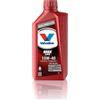 VALVOLINE Olio motore VALVOLINE 10W40 MAXLIFE 1L