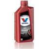 VALVOLINE Olio per cambio automatico VALVOLINE ATF DEX/MERC 1L