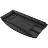FROGUM Tappetino per bagagliaio FROGUM TM413306 Fiat Idea