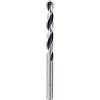 BOSCH Punta da trapano in metallo BOSCH 2608577167
