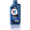 VALVOLINE Olio motore VALVOLINE 5W30 ALL-CLIMATE A3 1L