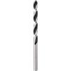 BOSCH Punta da trapano in metallo BOSCH 2608577165