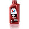 VALVOLINE Olio motore VALVOLINE 5W30 MAXLIFE C3, SN 1L
