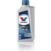 VALVOLINE Olio motore VALVOLINE 5W40 SYNPOWER SN/CF 1L