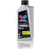 VALVOLINE Olio motore VALVOLINE 5W30 SYNPOWER ENV C2 1L