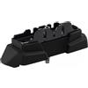 THULE Kit di montaggio THULE 187121 BMW G32