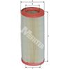 MFILTER Filtro aria MFILTER A 890