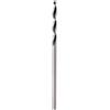 BOSCH Punta da trapano in metallo BOSCH 2608577154