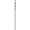 BOSCH Punta da trapano in metallo BOSCH 2608577153