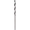 BOSCH Punta da trapano in metallo BOSCH 2608577156