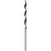BOSCH Punta da trapano in metallo BOSCH 2608577158