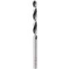 BOSCH Punta da trapano in metallo BOSCH 2608577161