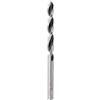BOSCH Punta da trapano in metallo BOSCH 2608577163