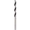 BOSCH Punta da trapano in metallo BOSCH 2608577166