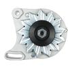 AS-PL Alternatore AS-PL A4063