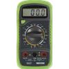SEALEY Multimetro digitale SEALEY MM20HV