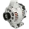 STARDAX Alternatore STARDAX STX100475