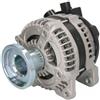 STARDAX Alternatore STARDAX STX100819