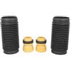 Magnum Technology Kit parapolvere, Ammortizzatore Magnum Technology A9W021