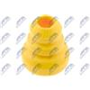 NTY Tampone paracolpo, Sospensione NTY AB-MS-000