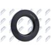 NTY Supporto ammortizzatore a molla NTY AD-CH-006