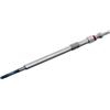 FEBI BILSTEIN Candeletta FEBI BILSTEIN 176207