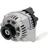 STARDAX Alternatore STARDAX STX102152