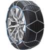 VERIGA Catene da neve VERIGA PRO COMPACT 9-070
