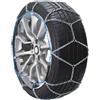 VERIGA Catene da neve VERIGA PRO COMPACT 9-140