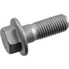 FEBI BILSTEIN Bullone, Pinza freno FEBI BILSTEIN 181220
