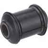 FEBI BILSTEIN Supporto, Braccio oscillante FEBI BILSTEIN 181820