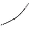 FEBI BILSTEIN Flessibile del freno FEBI BILSTEIN 182634
