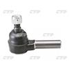CTR Testa barra d'accoppiamento CTR CE0040L