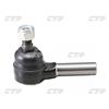 CTR Testa barra d'accoppiamento CTR CE0040R