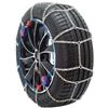 VERIGA Catene da neve VERIGA STOP&GO 9-140