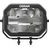 OSRAM Faro da lavoro OSRAM Cube MX240-CB