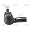 CTR Testa barra d'accoppiamento CTR CE0315