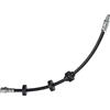 FEBI BILSTEIN Flessibile del freno FEBI BILSTEIN 183271
