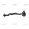 CTR Testa barra d'accoppiamento CTR CE0332R