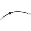 FEBI BILSTEIN Flessibile del freno FEBI BILSTEIN 184030