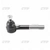 CTR Testa barra d'accoppiamento CTR CE0598