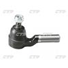 CTR Testa barra d'accoppiamento CTR CE0602