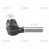 CTR Testa barra d'accoppiamento CTR CE0629L