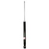 Magnum Technology Ammortizzatore Magnum Technology AGG167